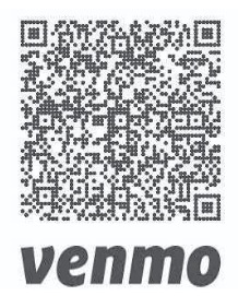 Venmo